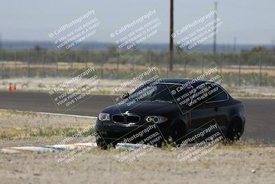 media/May-10-2025-Light Speed Track Events (Sat) [[c99cd30d1b]]/Purple Group/Turn 9/